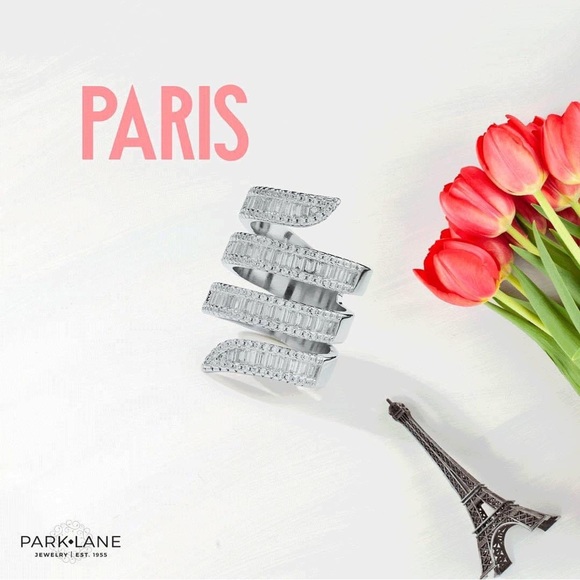 Meet your Posher, Melissa - Picture 10 of 15